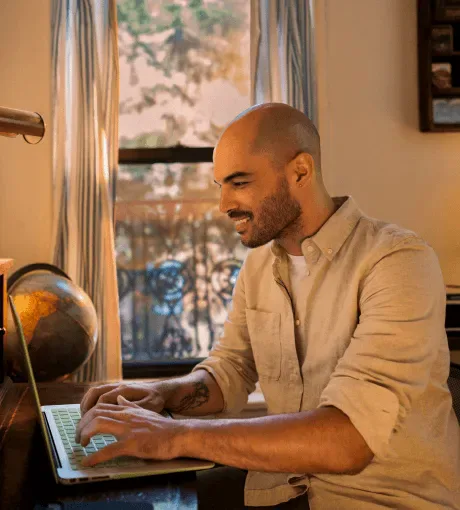 Tripleten Banner Image